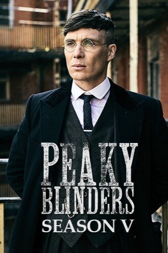 Peaky-blinders-season-5-poster.jpg