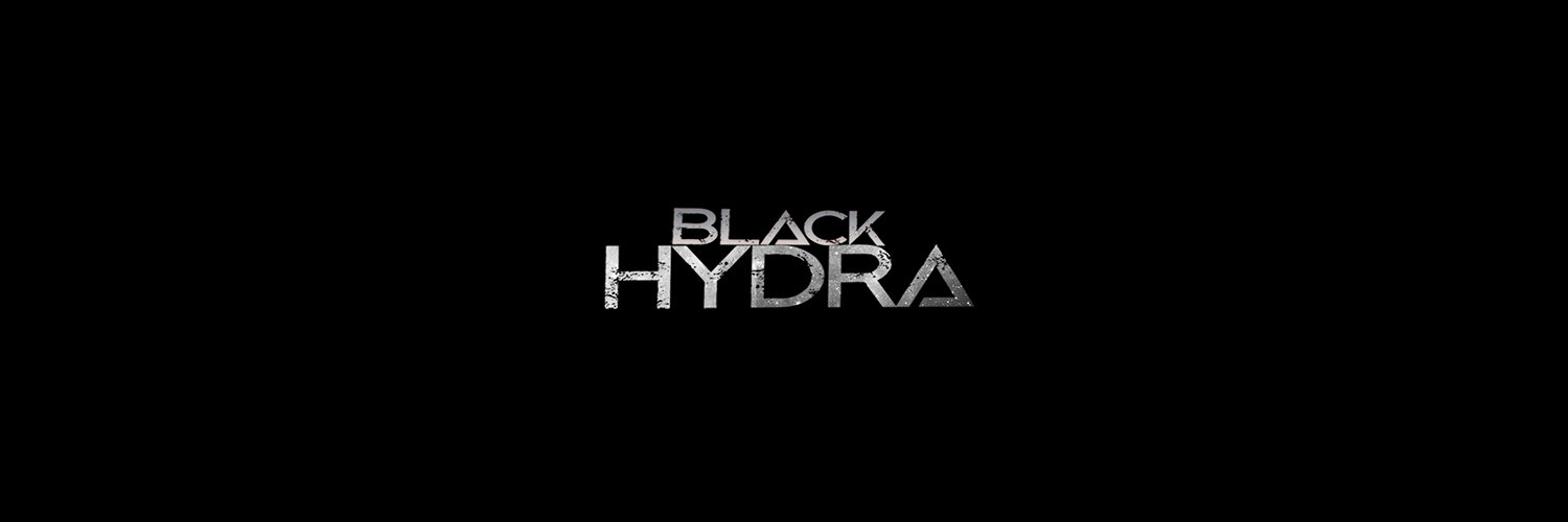 BH Dragon Logo Web Banner Black V2.jpg