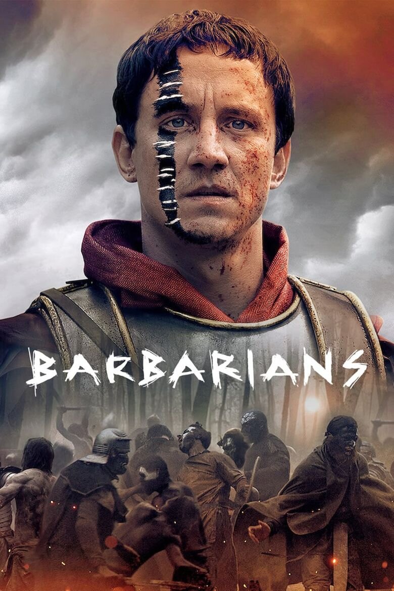 barbarians-poster.jpg