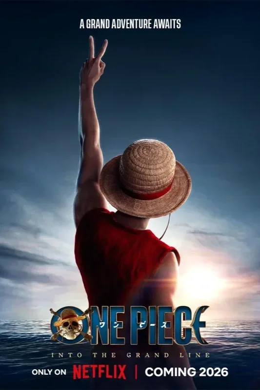 official-poster-for-one-piece-season-2-v0-uj07sl87x6if1.webp