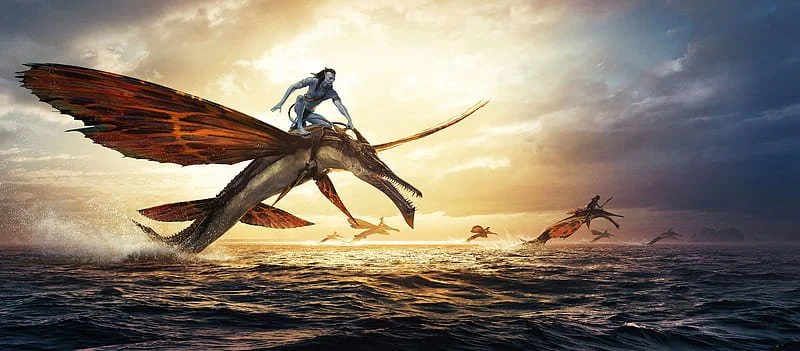 HD-wallpaper-avatar-the-way-of-water-poster.jpg