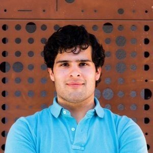 Utilizar Charly nos ayuda a coordinar todos los procesos de postulación y selección de Startups de forma eficiente. La atención al cliente y profesionalismo del equipo de Charly es sorprendente