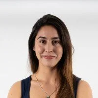 Charly nos permitió tener un excelente proceso de postulación a nuestros desafíos de innovación abierta. Se destaca la diligencia y profesionalismo de su equipo de trabajo