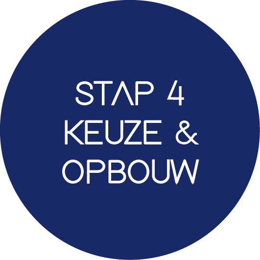Keuzeenopbouw.png