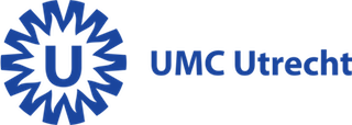 UMC Utrecht 2.png