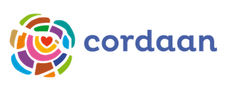 Cordaan logo.png