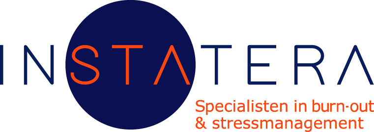 Logo_Instatera_pay off-2.png