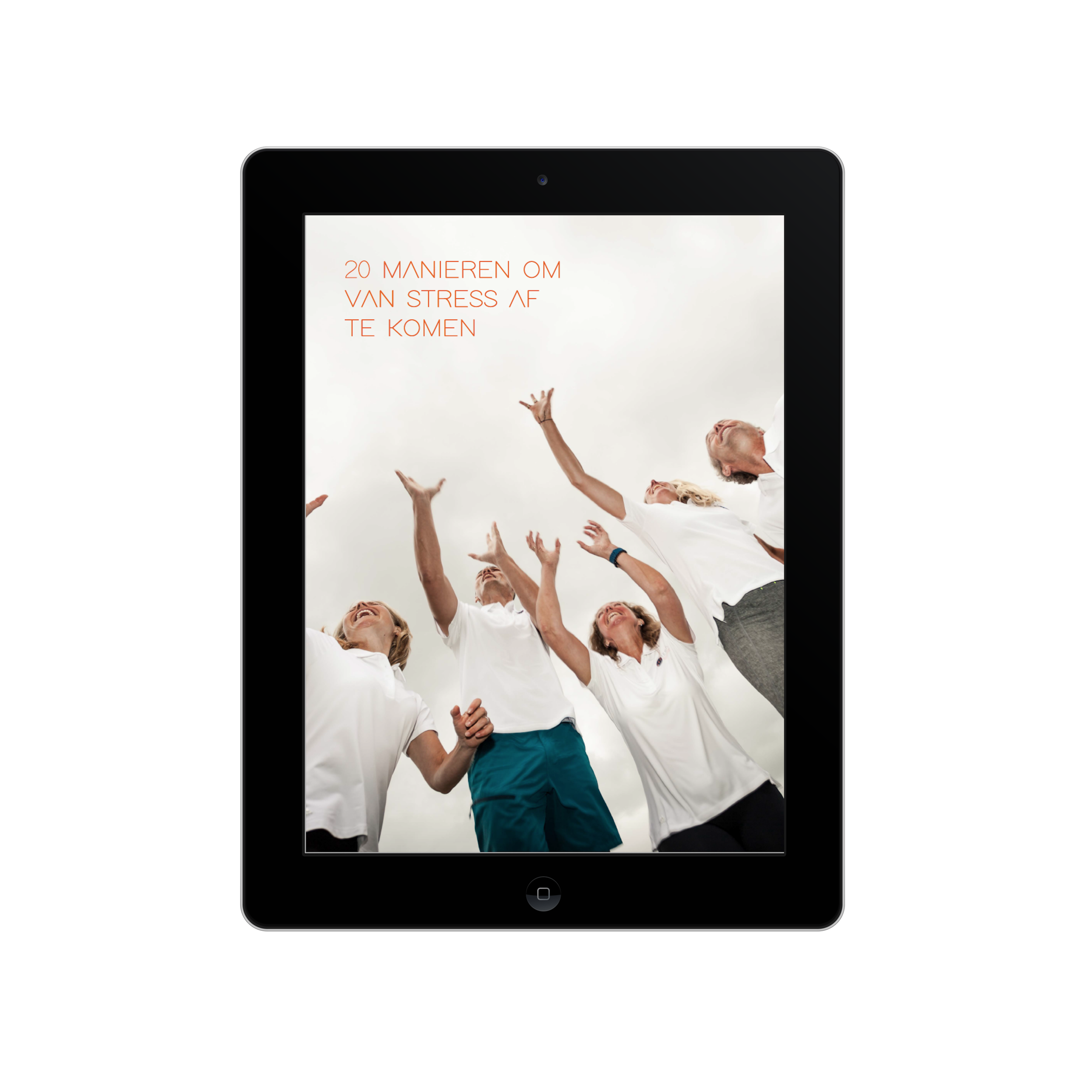 Screenshot 2019-06-24 at 13.37.23_ipad_black_portrait.png