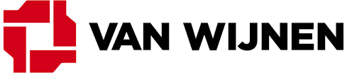 Logo van Wijnen.png