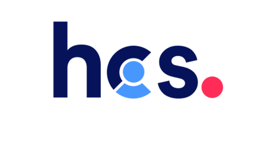 HCS logo.png