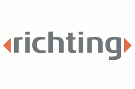 Logo Richting.png