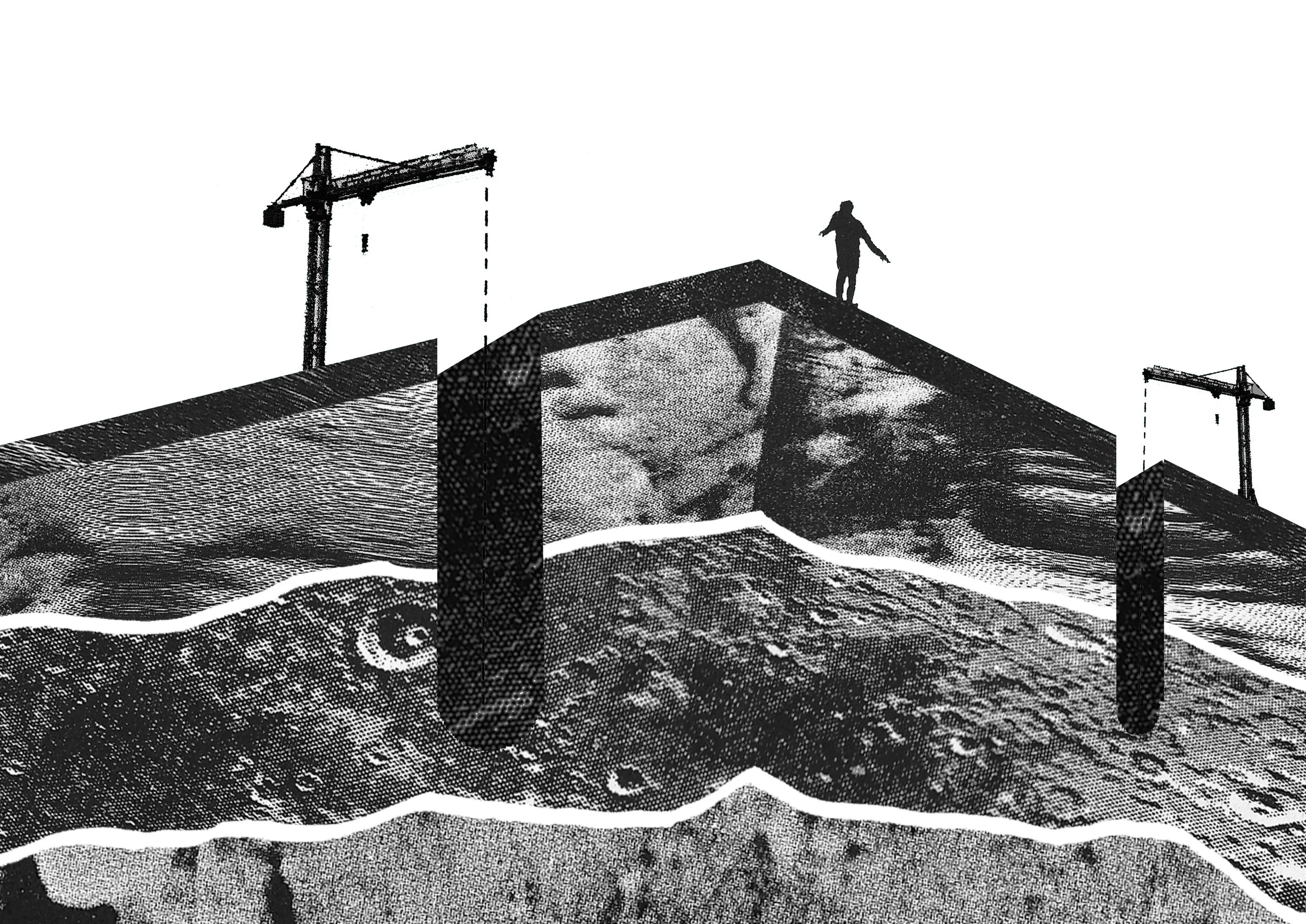 site.jpg