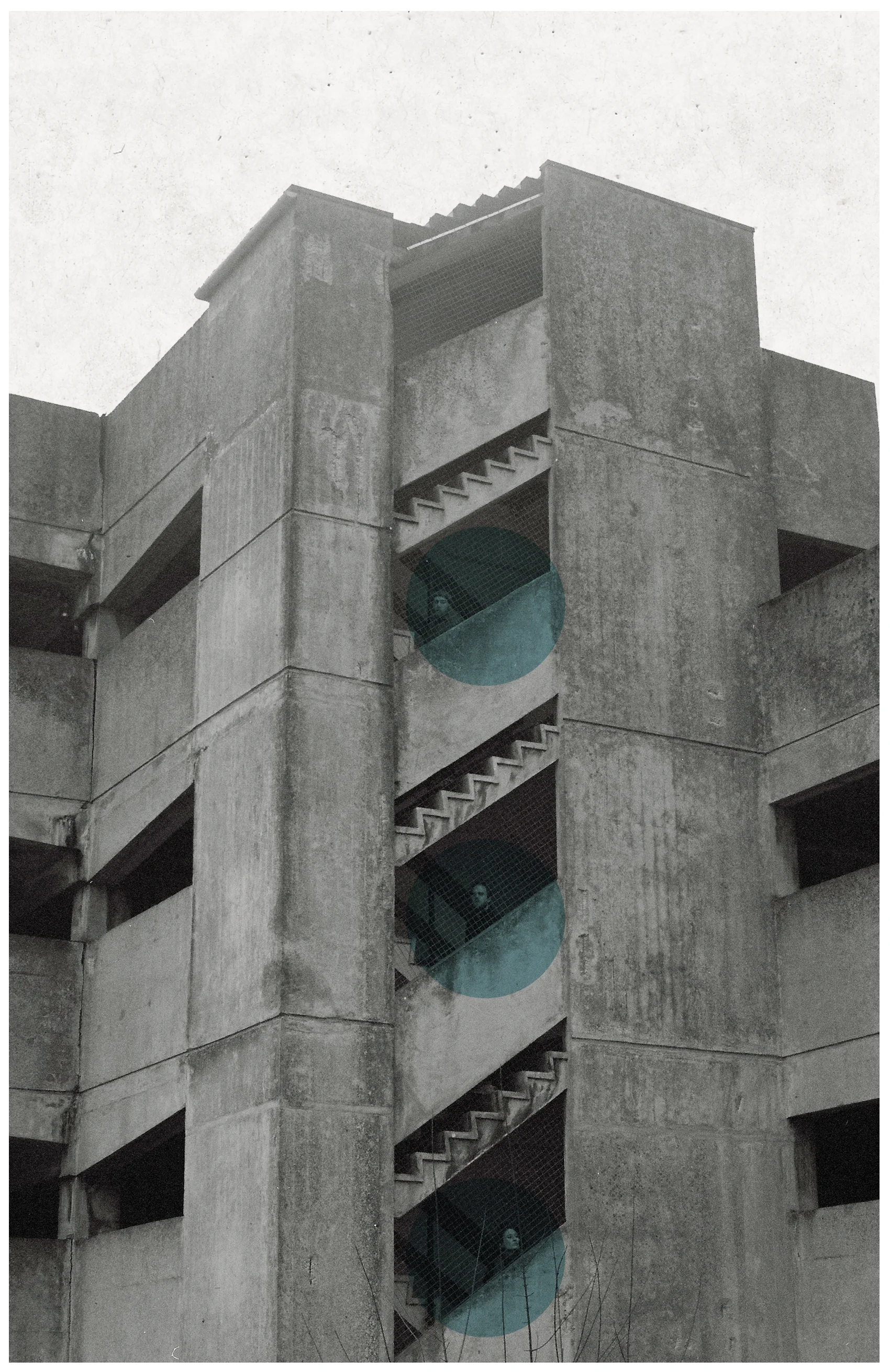 EI-promo-carpark.jpg