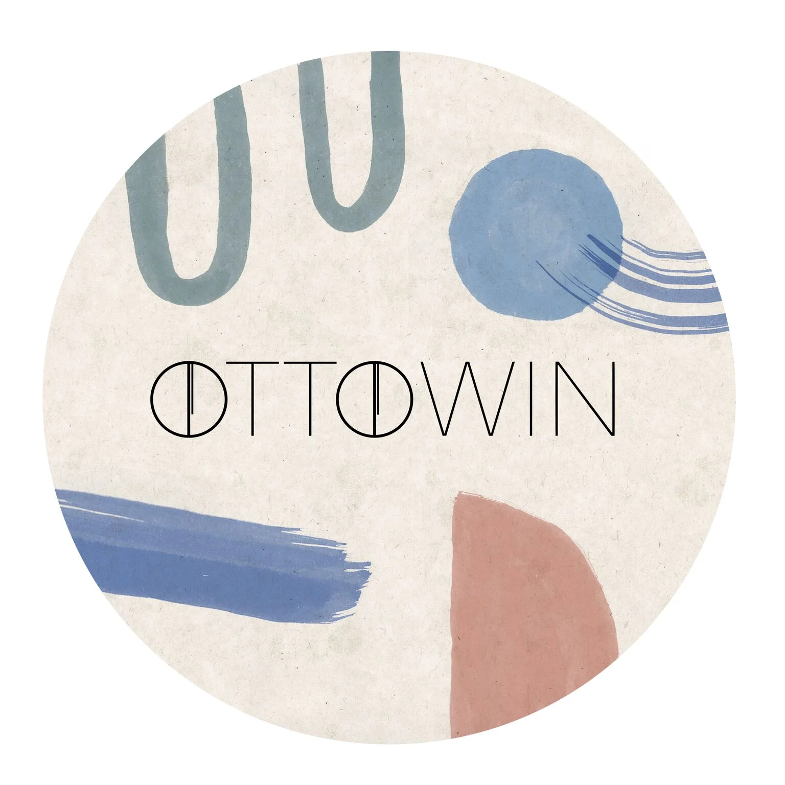 sticker-shop_preview.jpeg