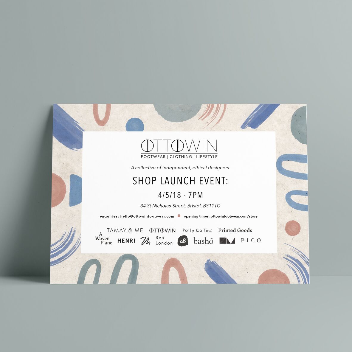 ottowin-invite_preview.jpeg