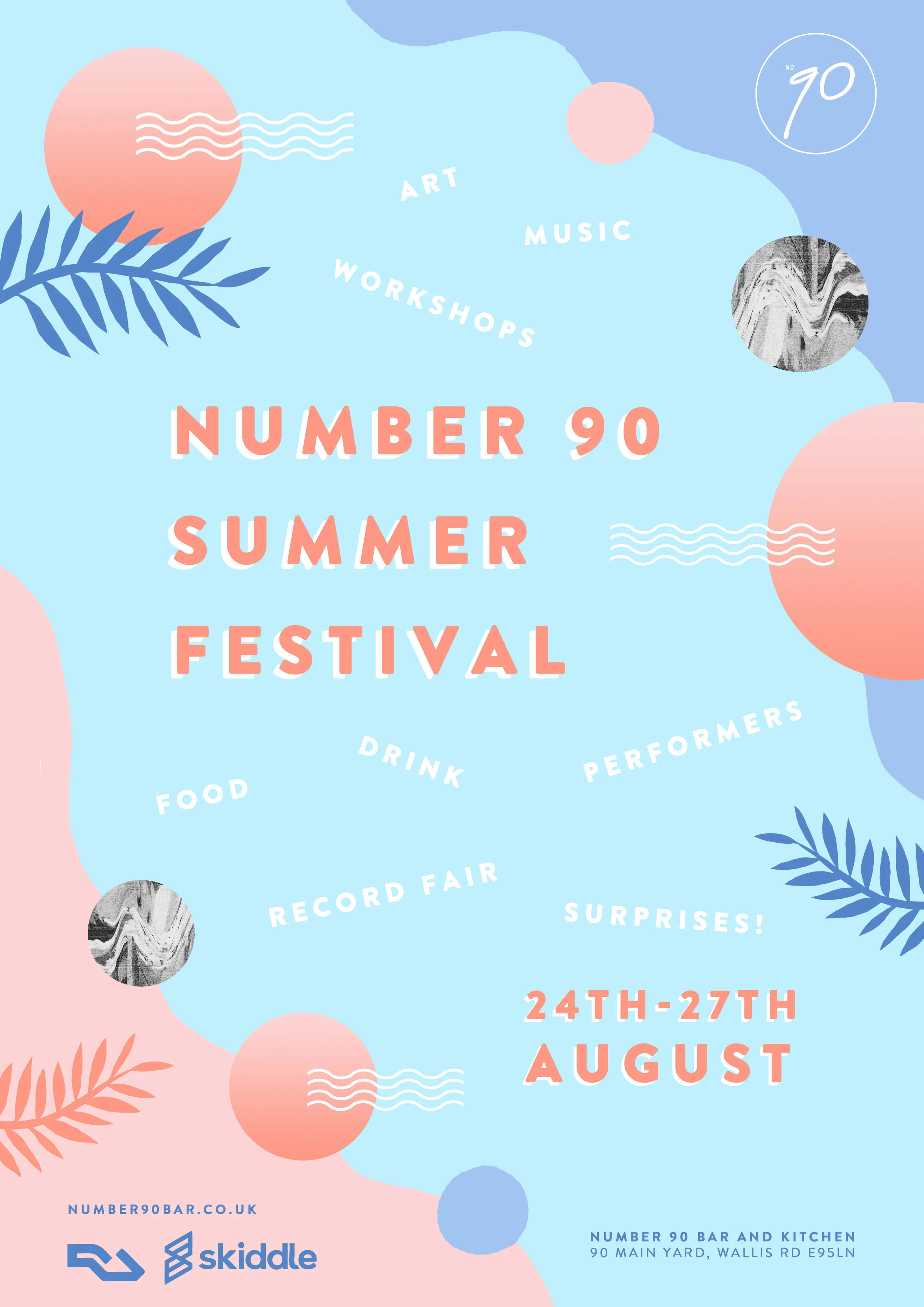 summerfest1.jpg