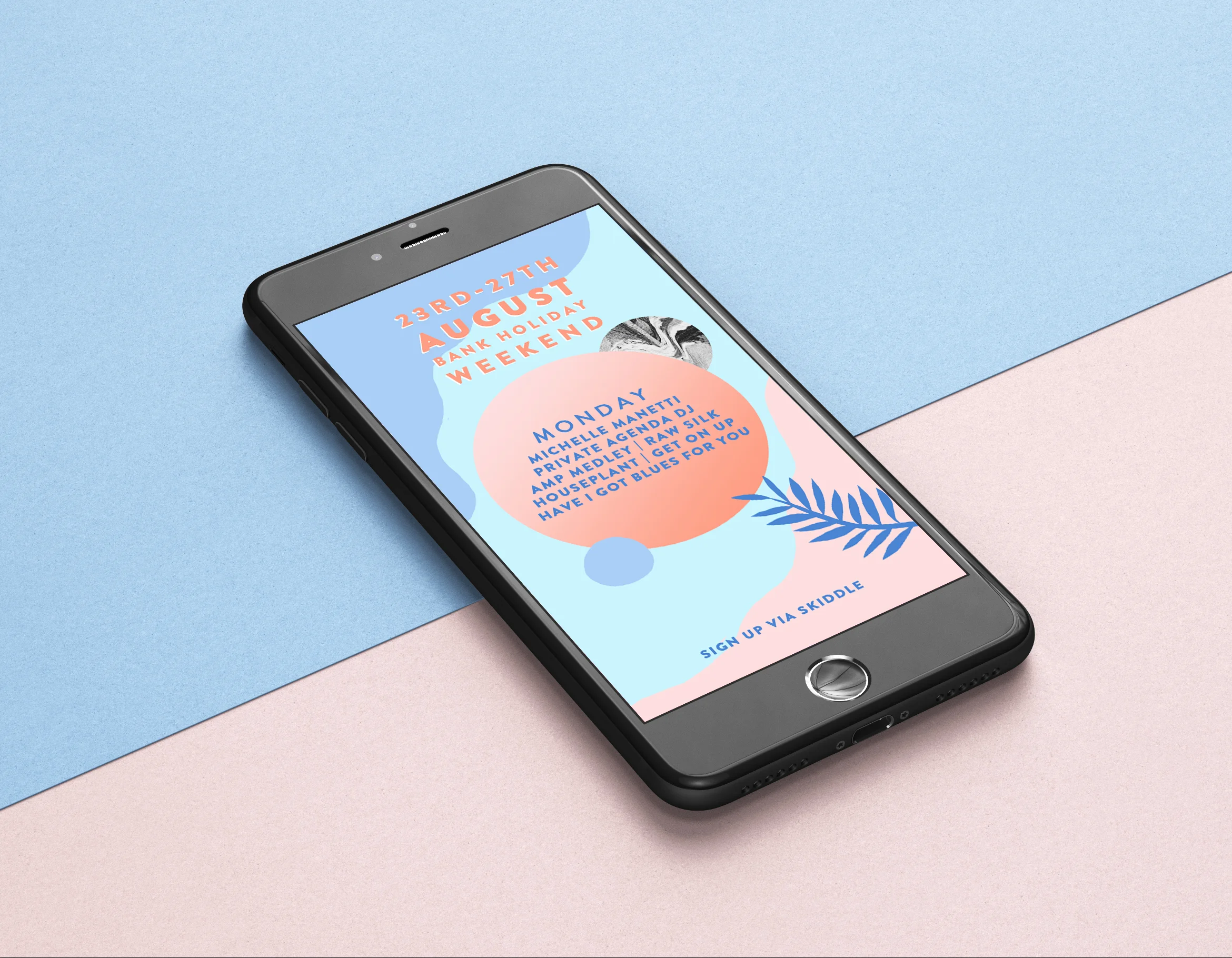 story-mockup.jpg