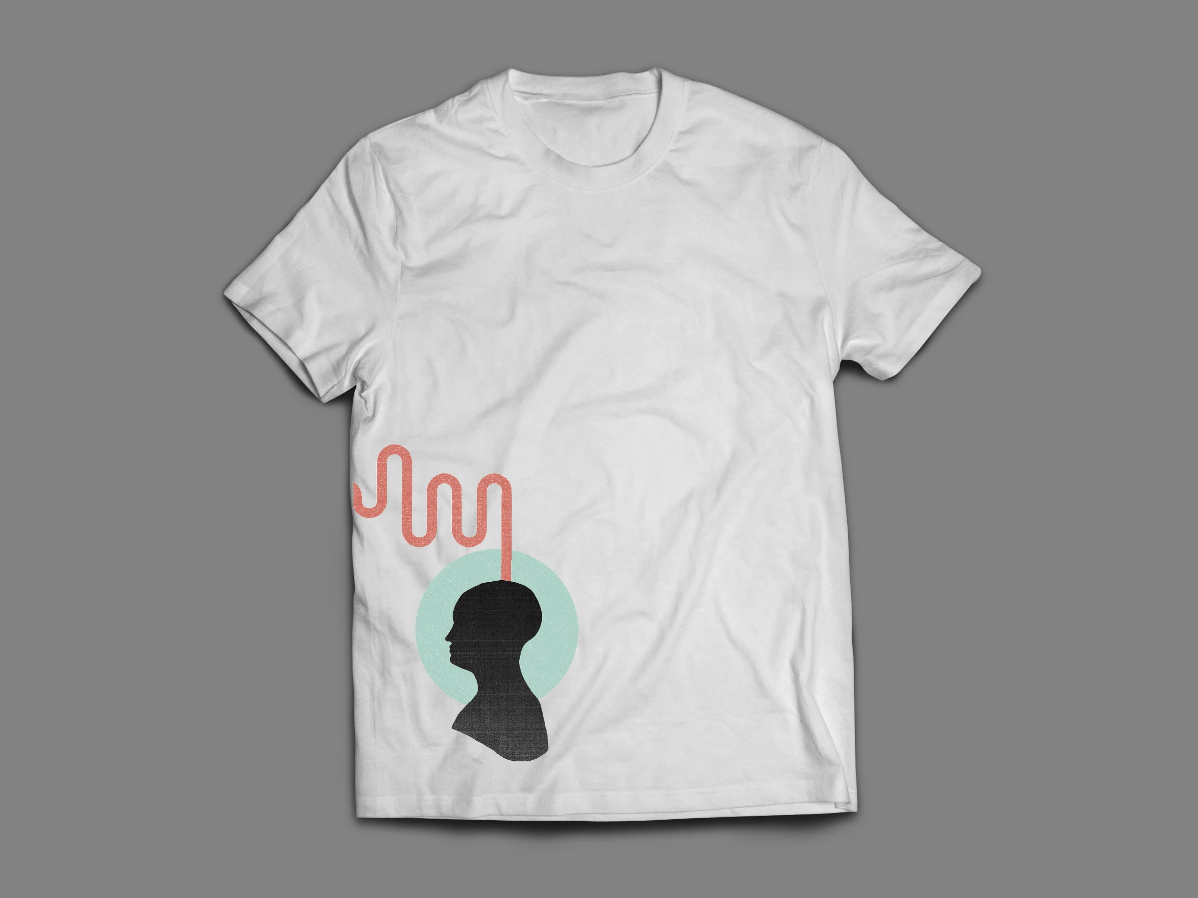T-Shirt_UI_Wrap_Back.jpg