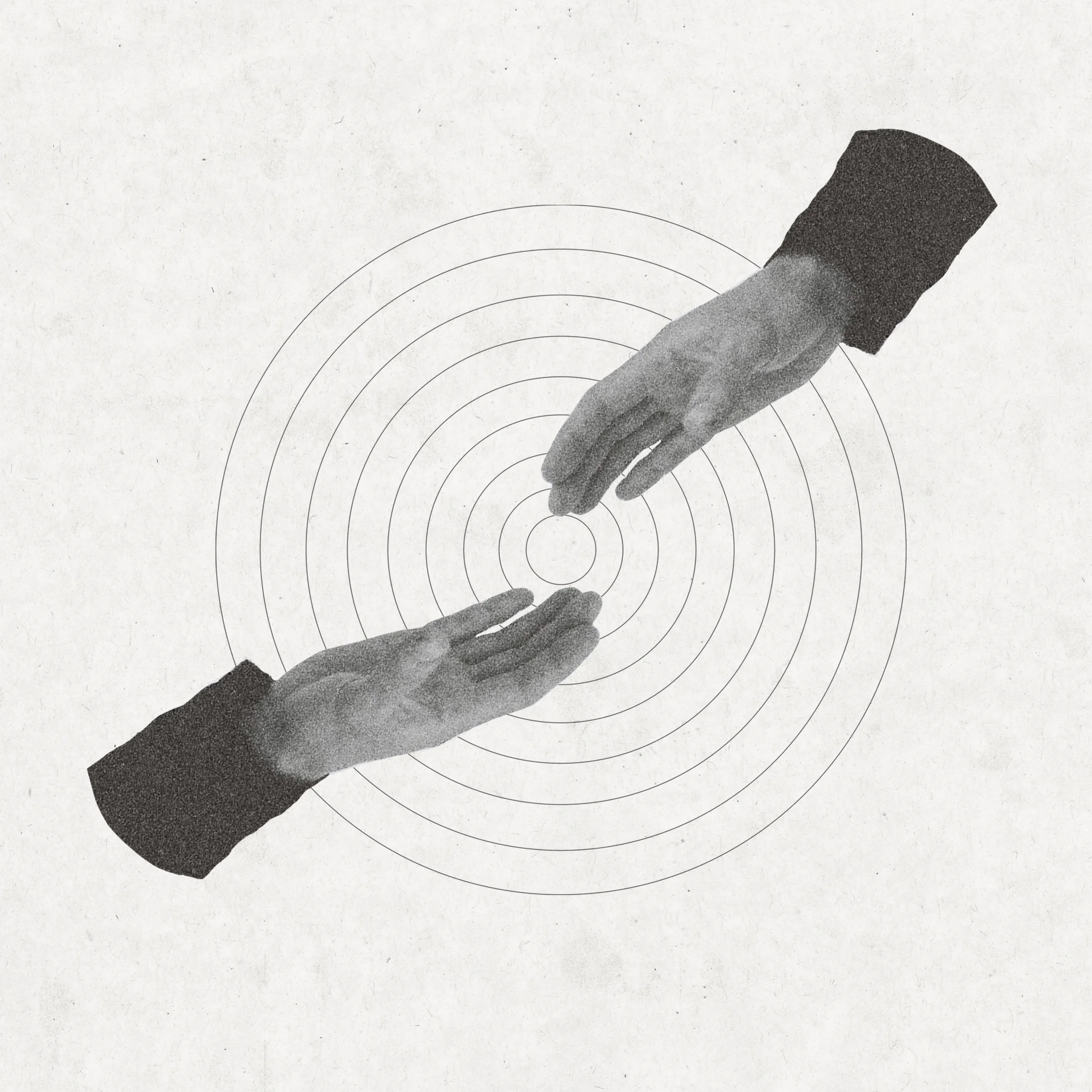 hands-plain.jpg