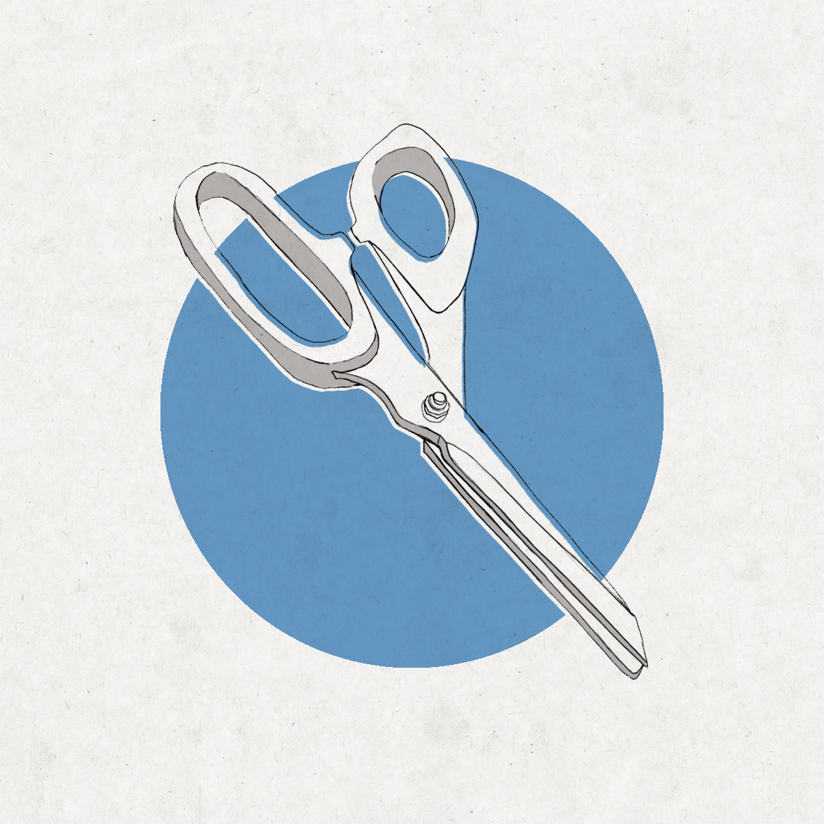 scissors.jpg