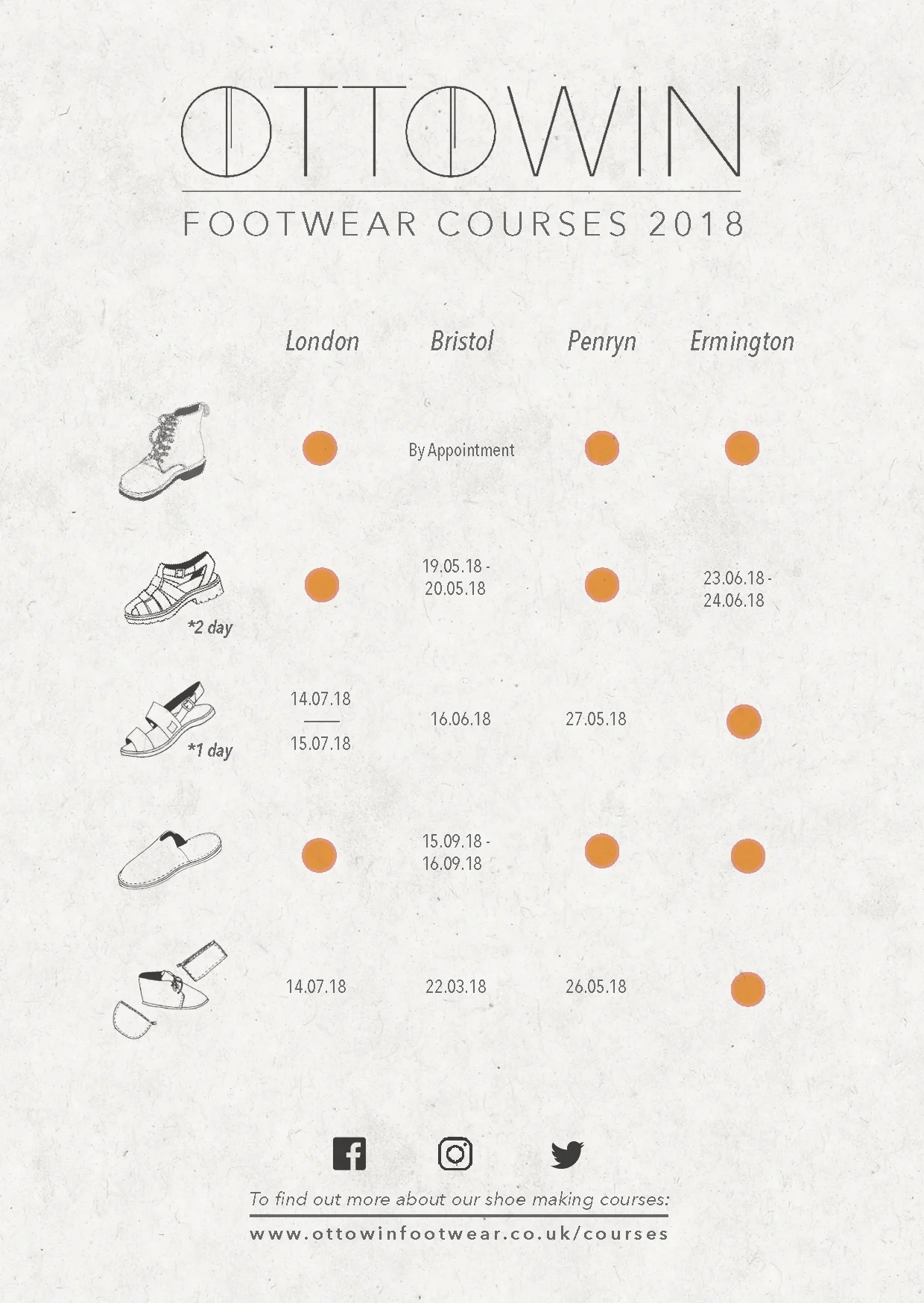 OTTO-COURSE-new.jpg