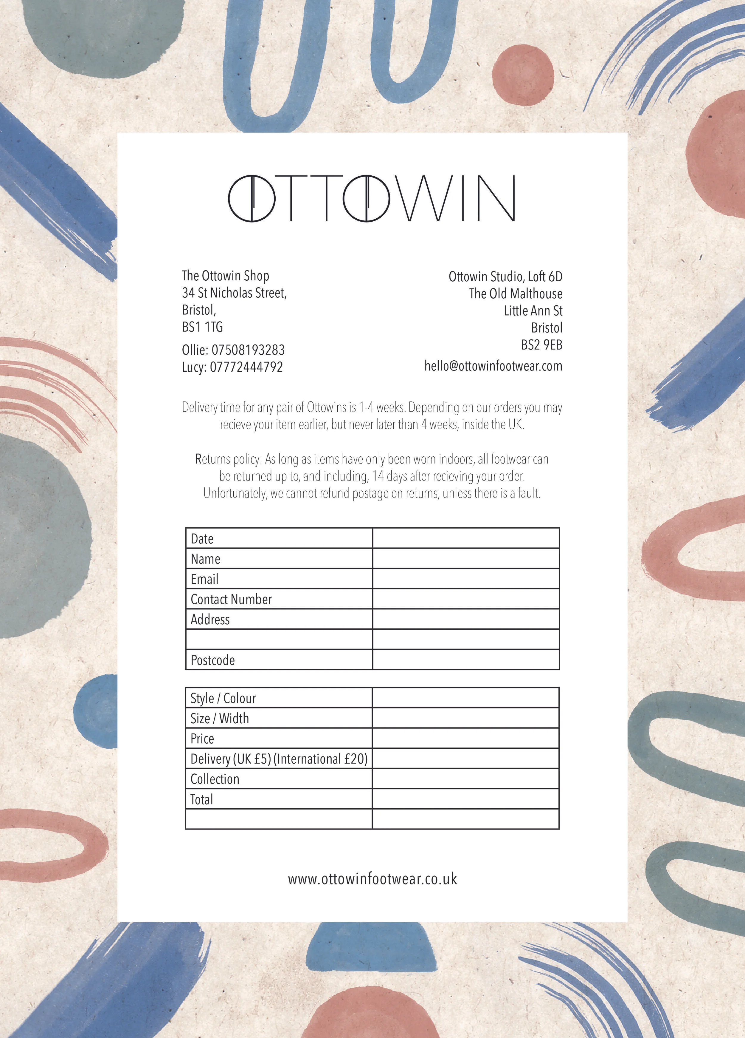 orderform1.jpg