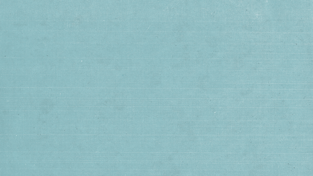 components.gif