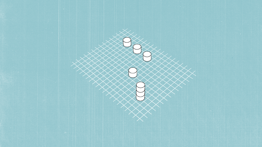 grid-final.gif