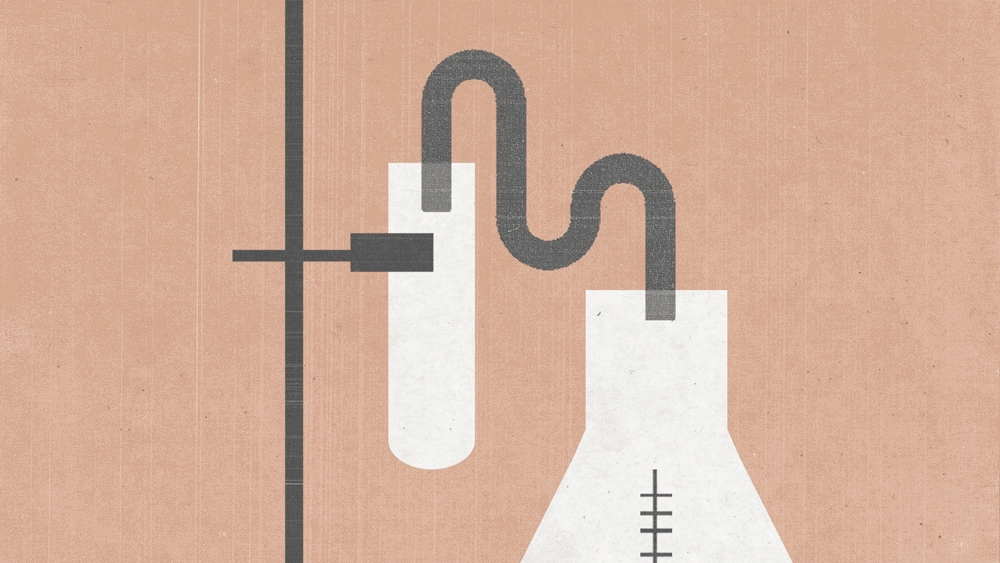 tubeexperiment-loop.gif