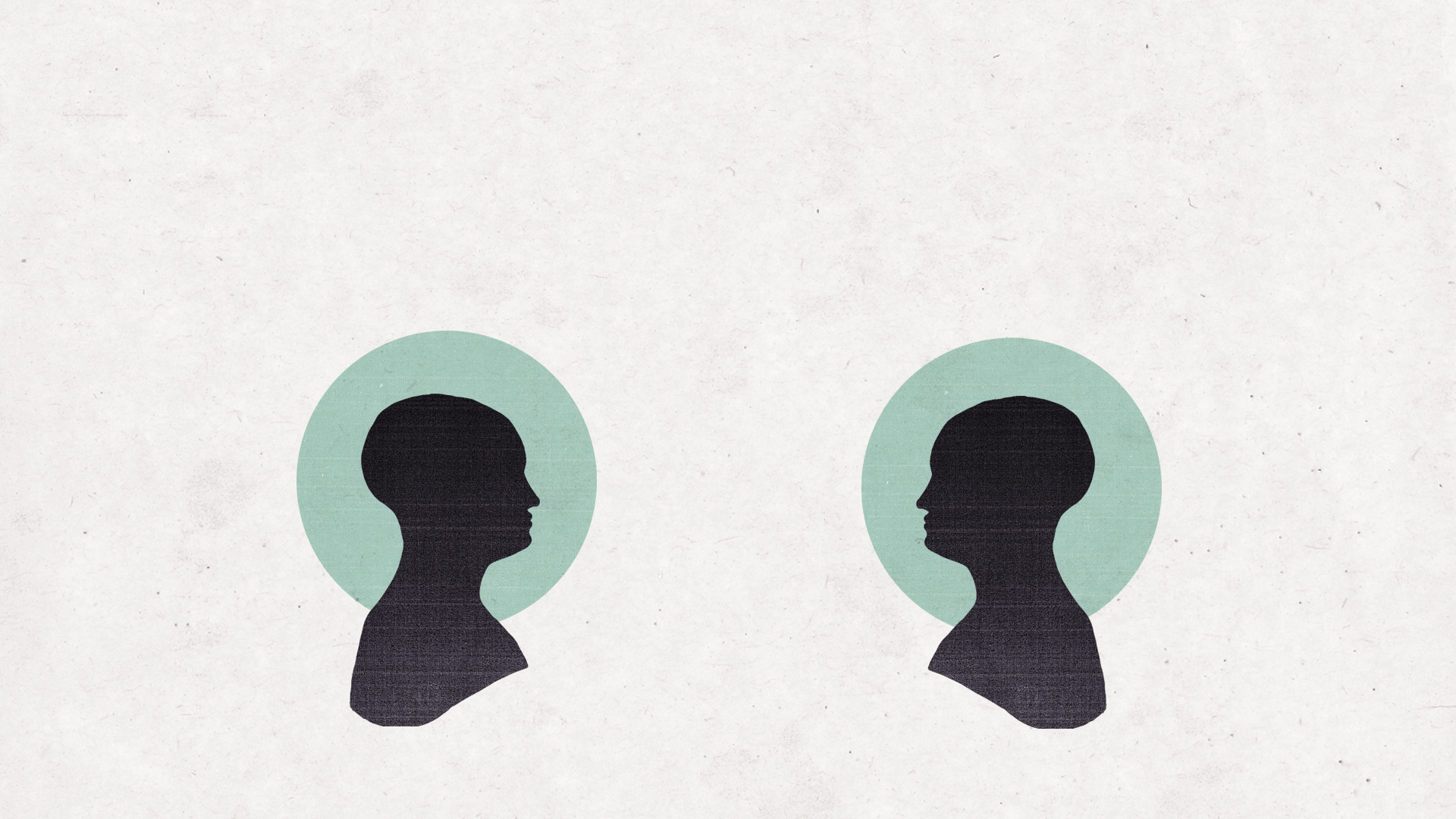 head-chat.gif