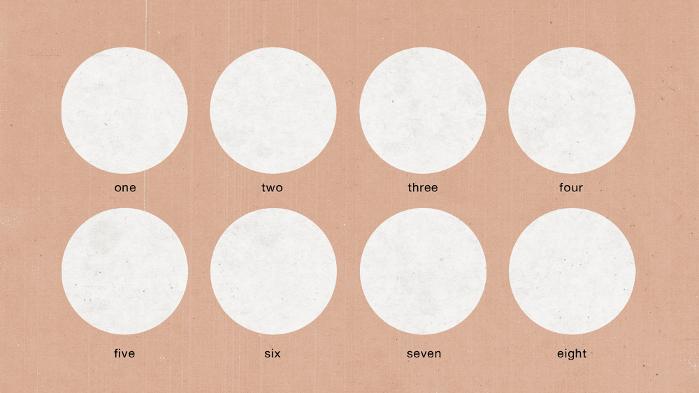 spots-loop.gif