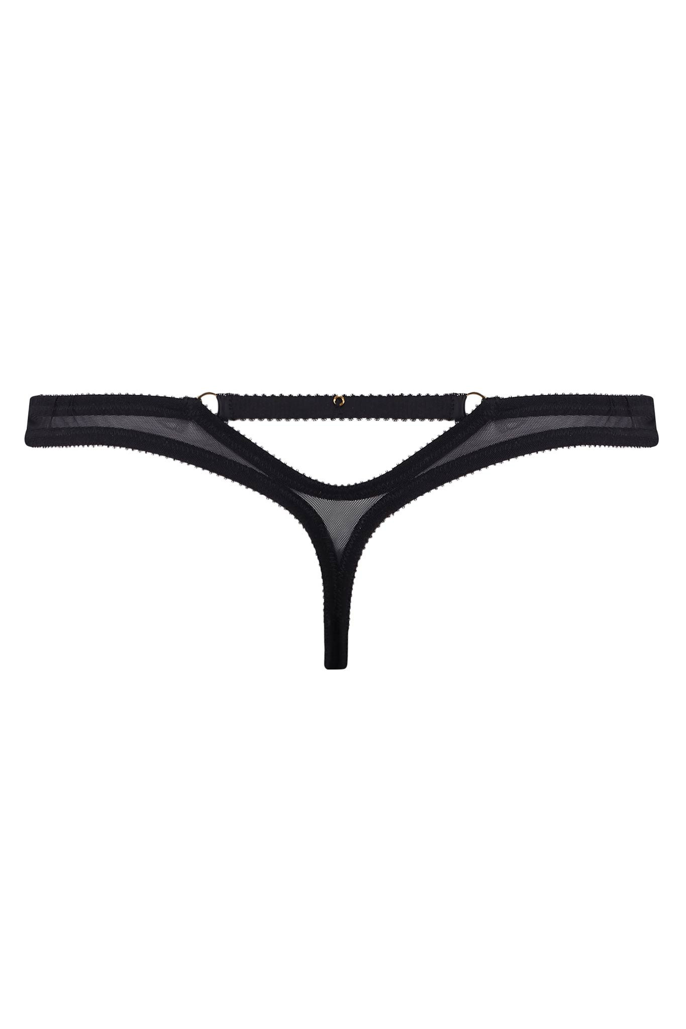 eob_violene_thong_PS_b.jpeg