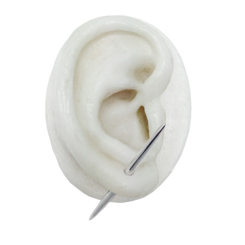 spearonearform_copy.jpeg