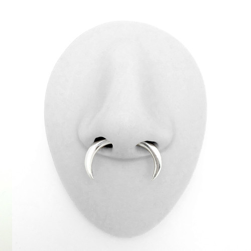 HORN-EARSEPTUMRINGonnoseform.jpeg