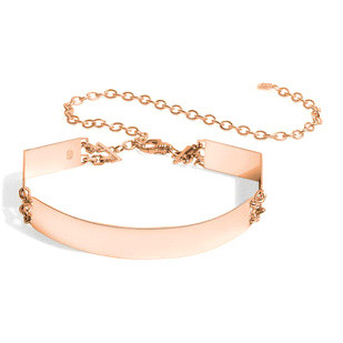 diaboli-kill-jewelry-_0002_roman-choker-rose-front_large_e32a9d4d-6bf2-40a2-b5d9-80d4262f80e2.jpg