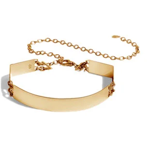 diaboli-kill-jewelry-_0001_roman-choker-gold-front_large_b540ab18-81dd-43e7-8445-9767249e7fd6.jpg