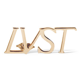 diaboli-kill-jewelry-lux-ex-tenebris-_0008_lvst-earring-yellowgold-2_large_ef40f1e3-7e5e-4bd5-876b-30d57c052dbc.jpg