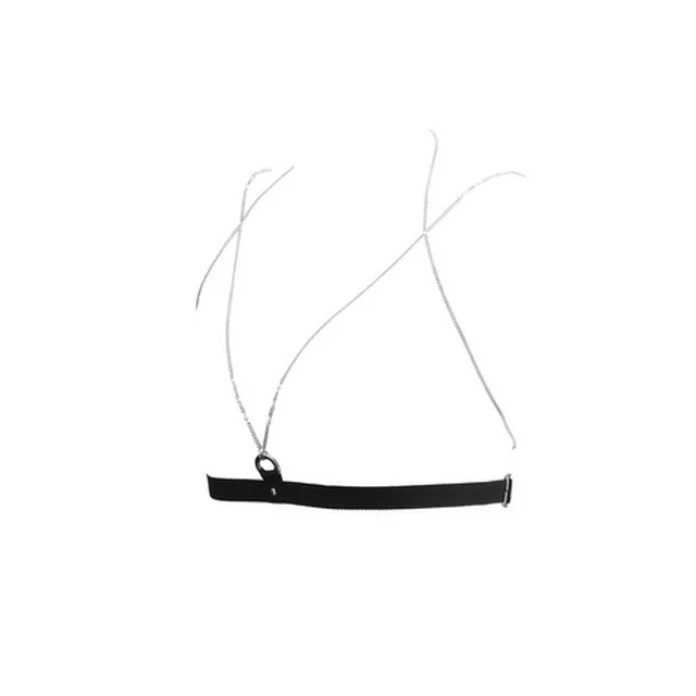 product-douce-4.jpg