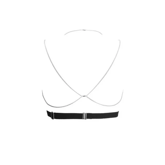 product-douce-5.jpg