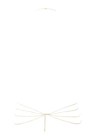 product-idaline-5.jpg