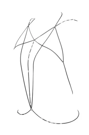 product-enivrante-5.jpg