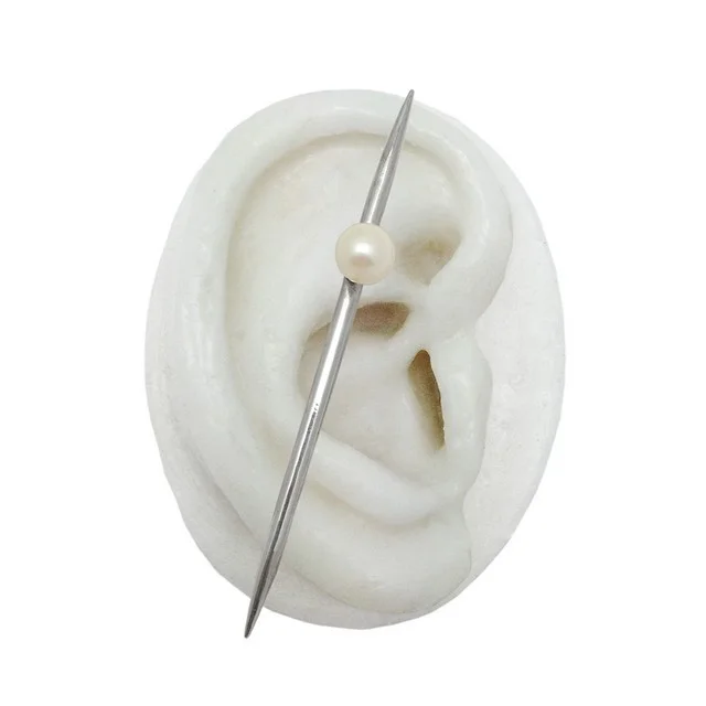 PEARLSPEARearcuff_copy_c1150c01-b9be-4172-b669-4b00b6063927.jpg