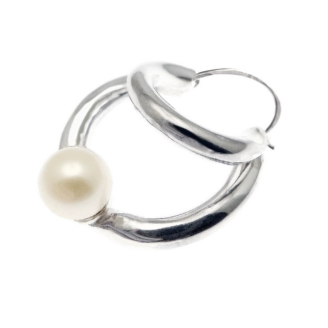CH_SILVER_PEARL_DOUBLE_HOOP_EARRING_e32021d6-b0fe-453c-abad-fd2f8326b129.jpg