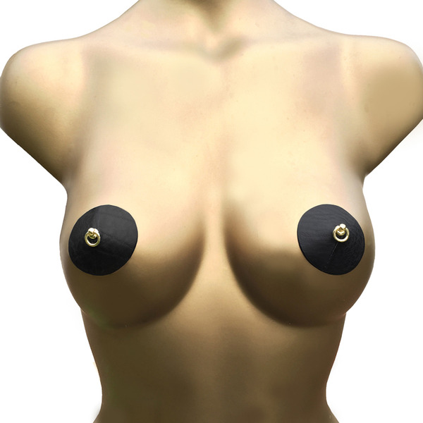 pasties2_view.jpg
