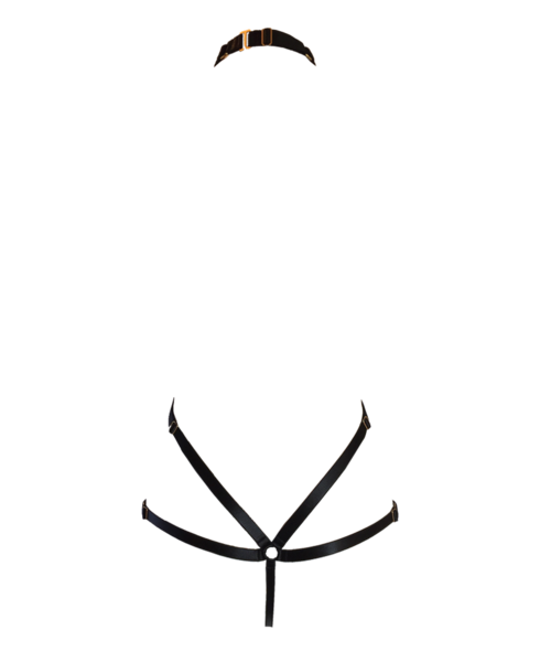 SimonePlaysuitBpng_view.png