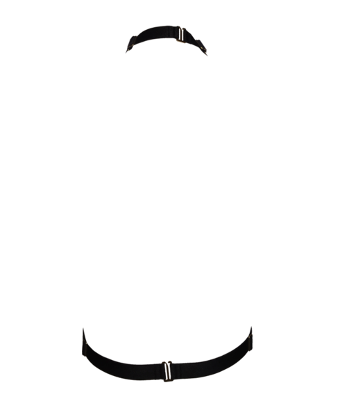 Simone-B_view.png