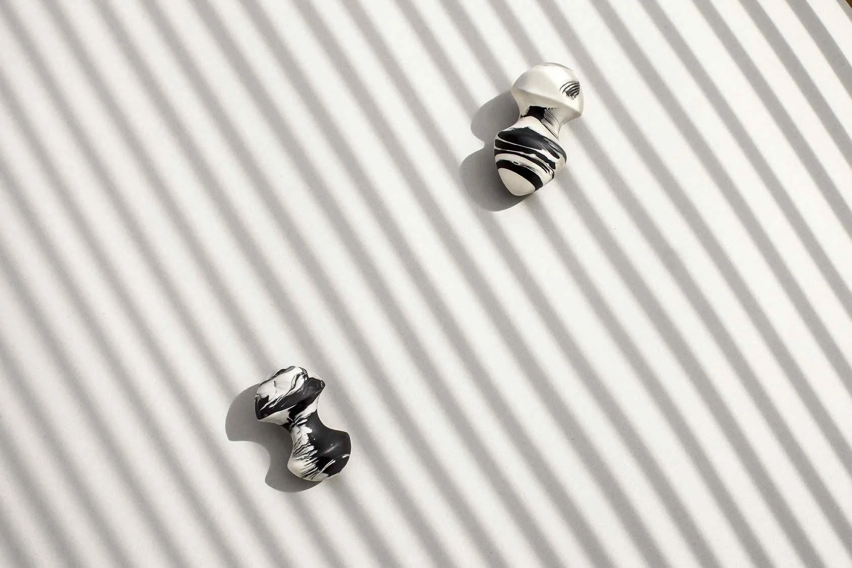 Marlene Massage Tool