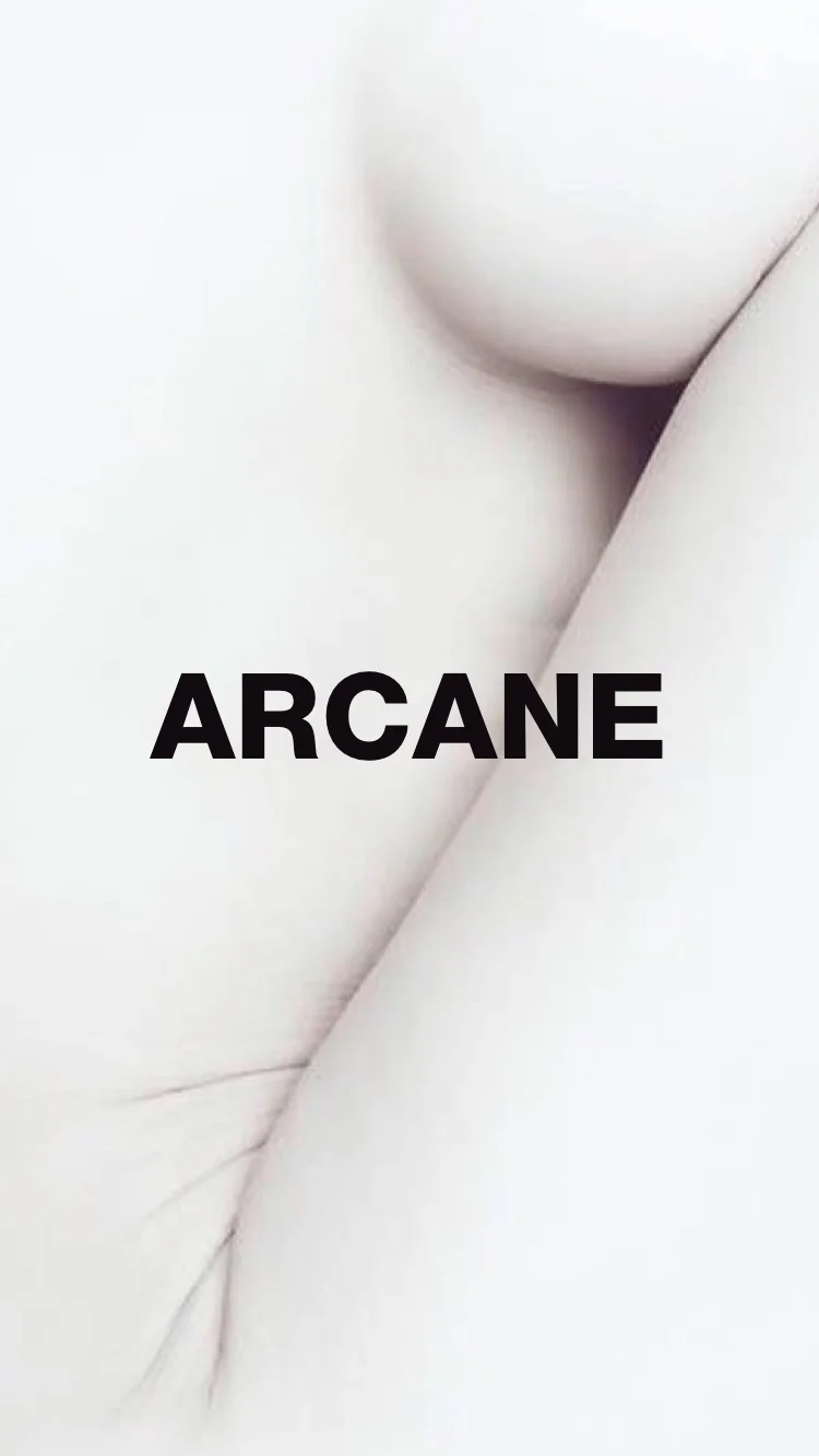 File 13-12-2016, 15 59 16.jpeg