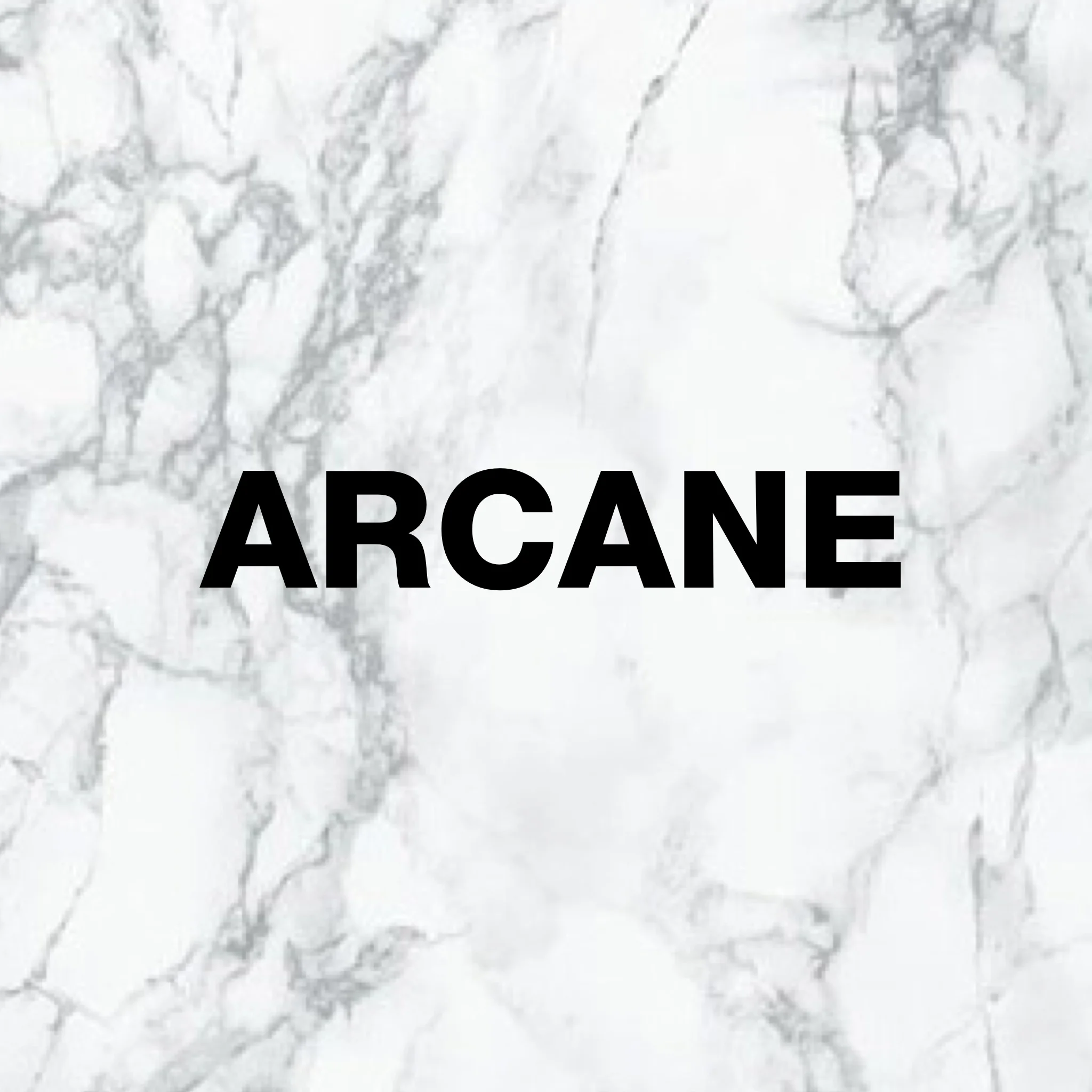 ARCANE Gift Card