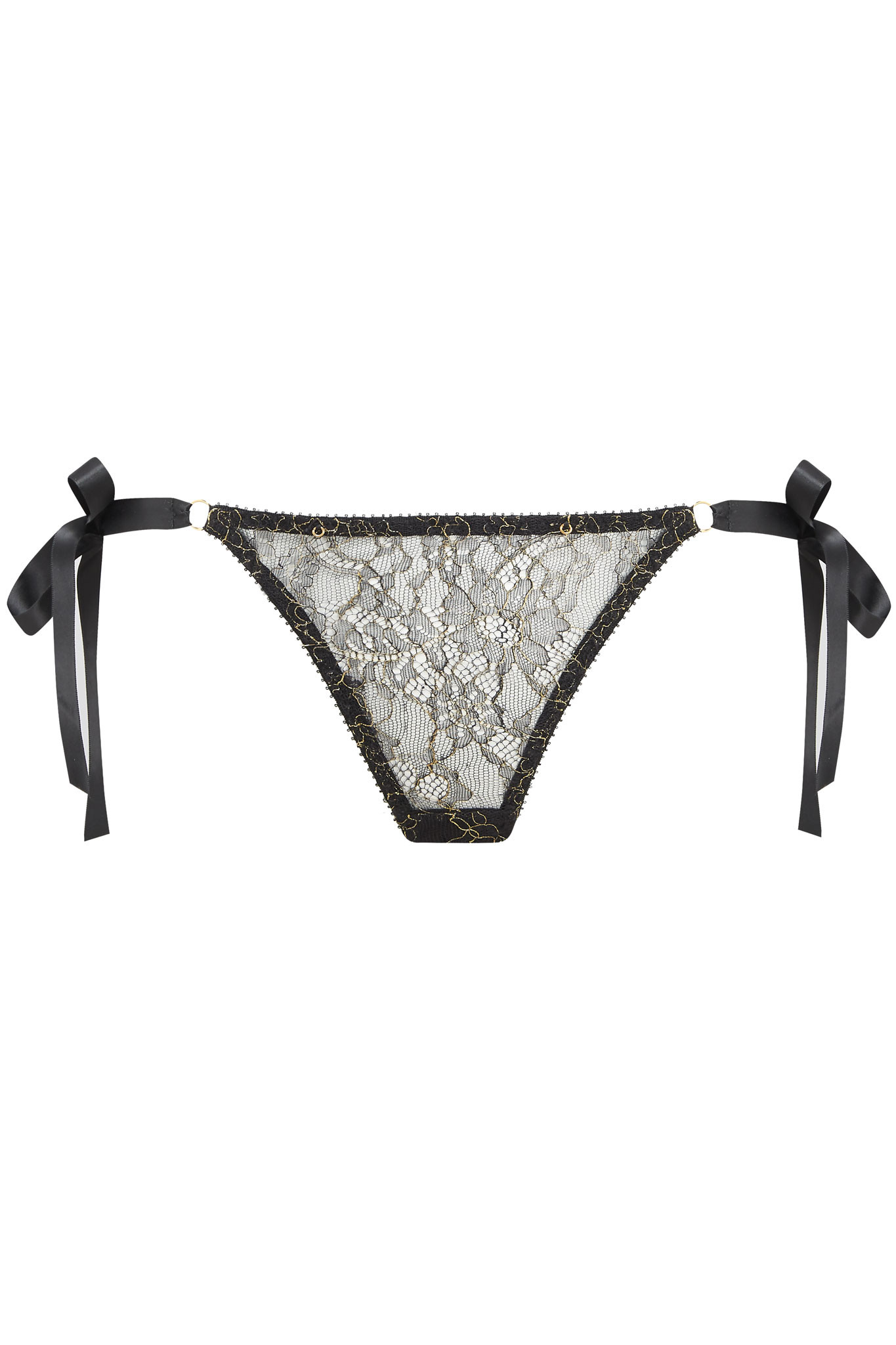 eob_marie_tiebrief_PS_f_2.jpg
